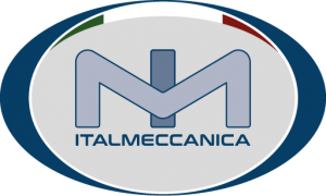 ITALMECCANICA - tamburi per movimentazione sfusi